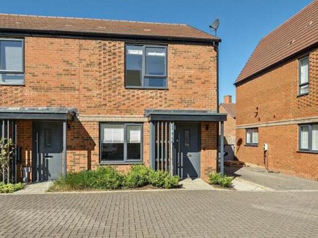 House for sale in Holloway Hill, Fole