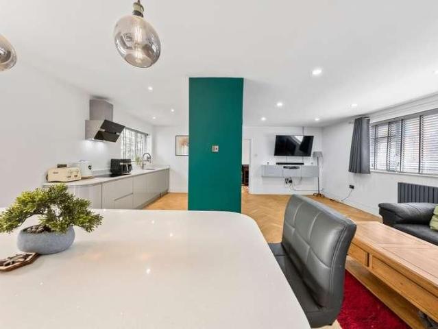 House for rent in Warrington
