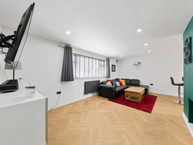 House for rent in Padgate, Warrington