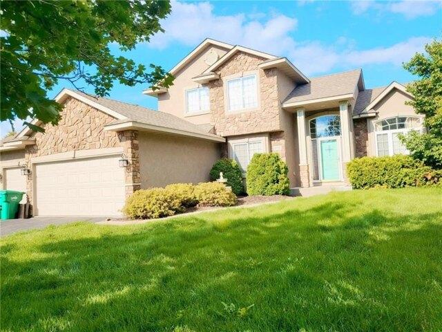 House for sale in Wright, Minnesota