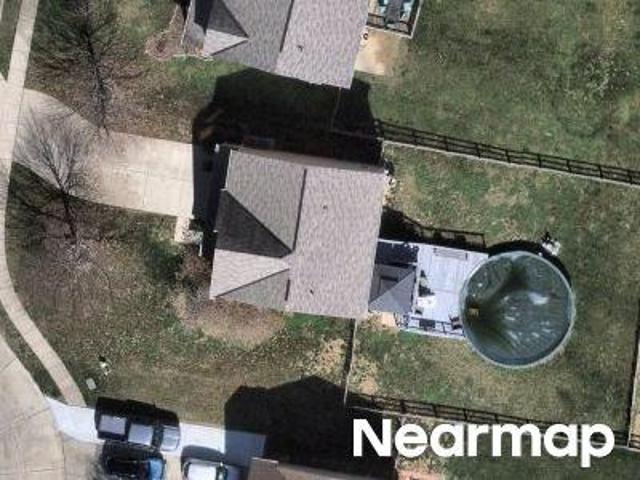 Property for sale in Verona, Kentucky