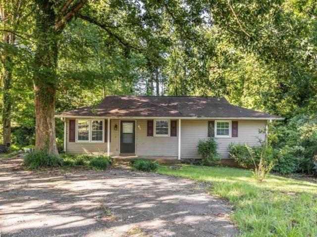 House for sale in Wellford