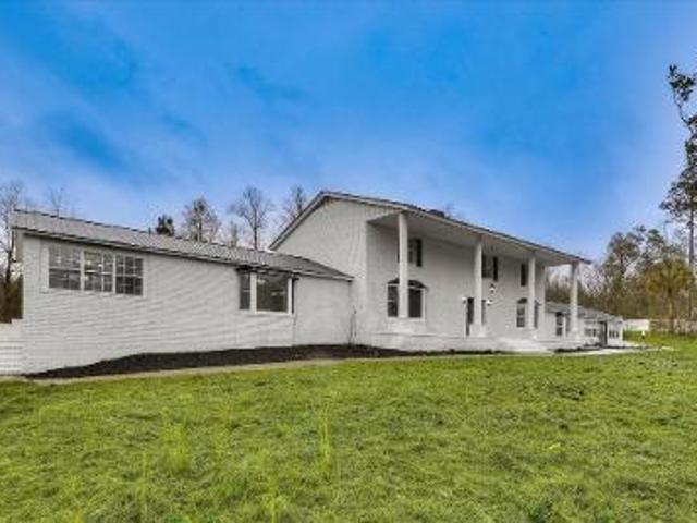 House for sale in Augusta