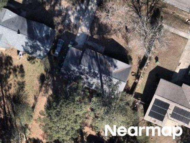 House for sale in Columbia, South Carolina