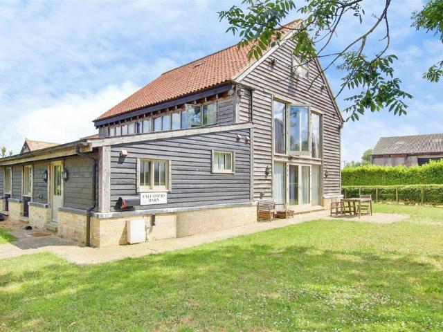 House for rent in Huntingdon, Cambridgeshire