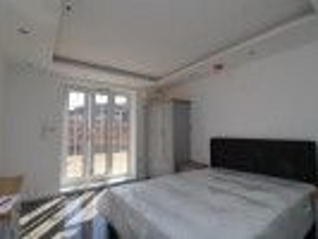 Apartment for rent in Peterborough