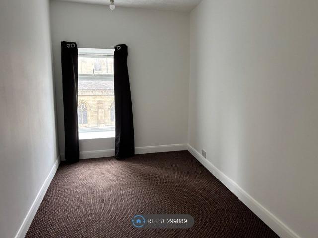 Apartment for rent in Padiham, Burnley