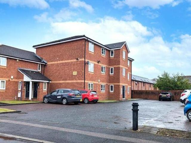 House for sale in Brindle, Andertons Mill