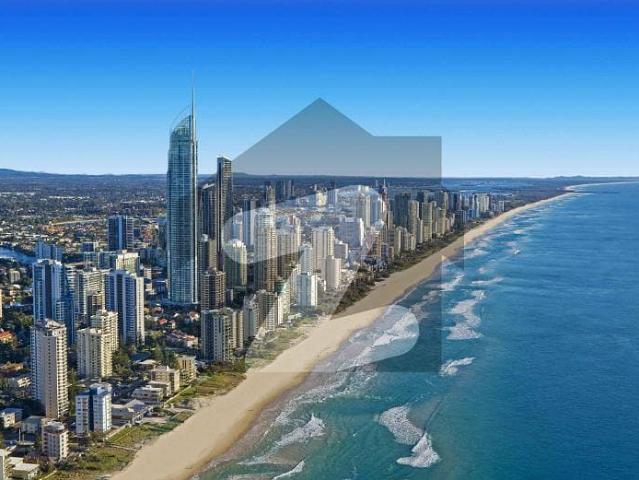 Property for sale in Gwadar, Balochistan