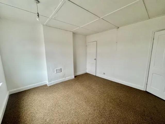 House for rent in Potters Corner, East Midlands
