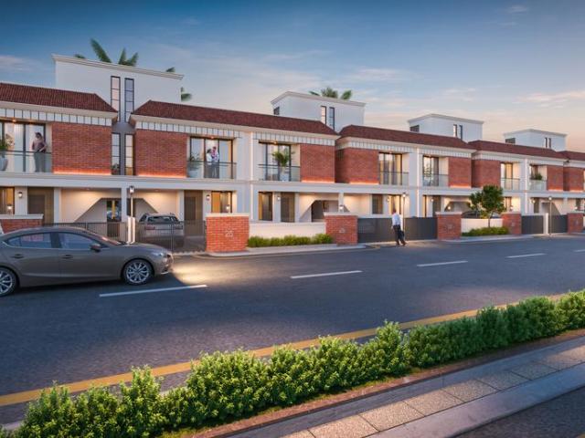 Bungalow for sale in Gujarat