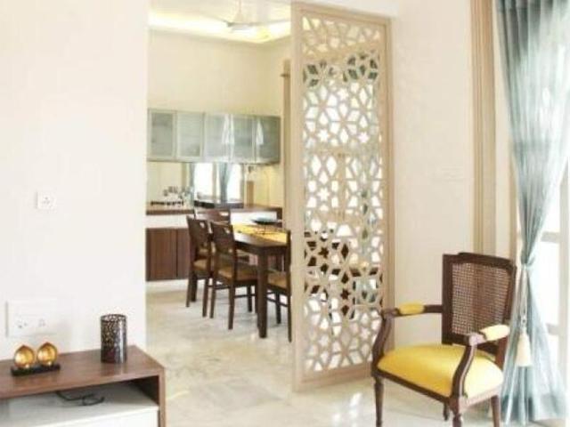 Villa for rent in Poona, National Capital Territory Of Delhi