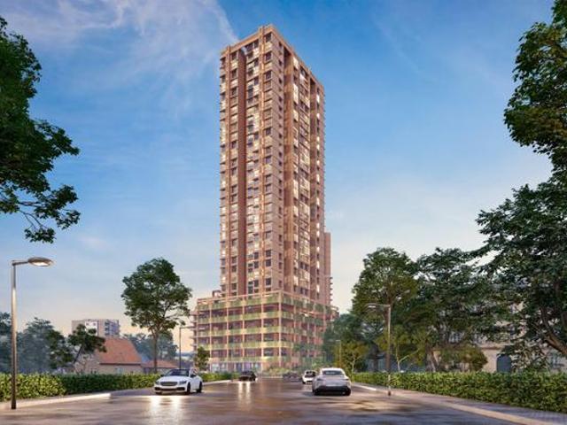 Flat for sale in Bhiwandi Nizampur, National Capital Territory Of Delhi