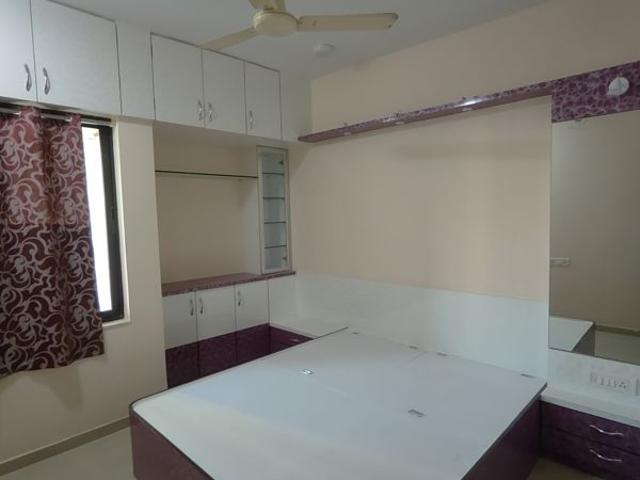 Flat for rent in Kalwa, National Capital Territory Of Delhi
