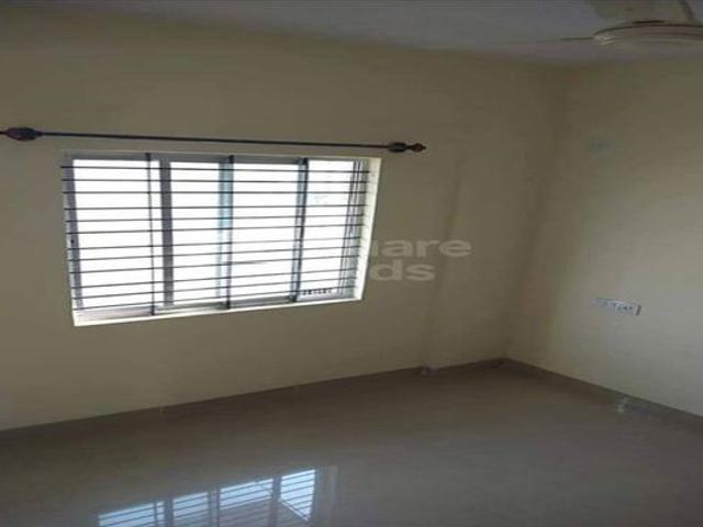 Property for rent in Bangalore North, Cox Town - Bangalore