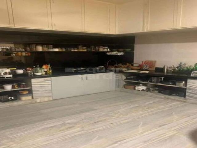 Property for rent in Bangalore North, Cox Town - Bangalore