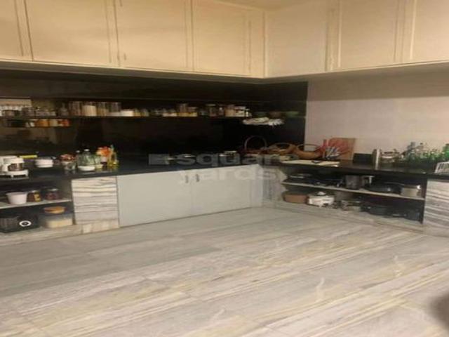 Property for rent in Bangalore North, Cox Town - Bangalore