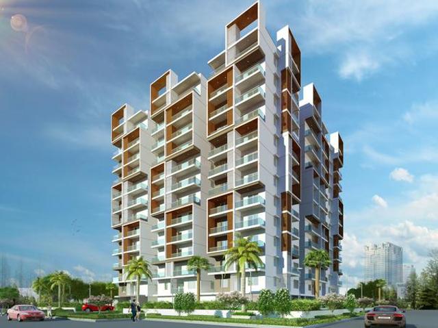Flat for sale in Musheerabad, Haidarabad