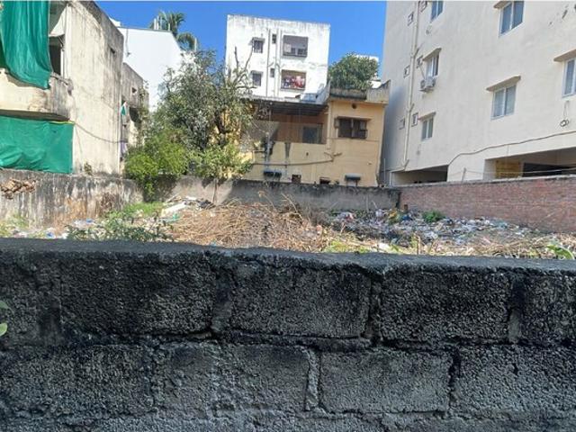 Land for rent in Haidarabad, Telangana