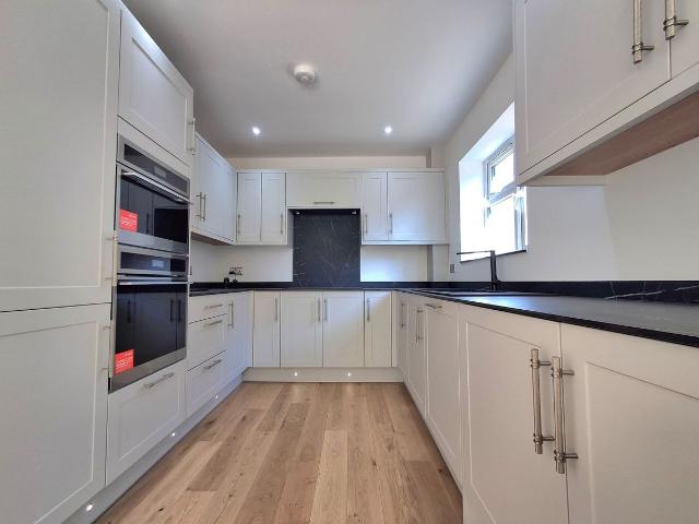 Apartment for rent in Spring Vale, Hampshire