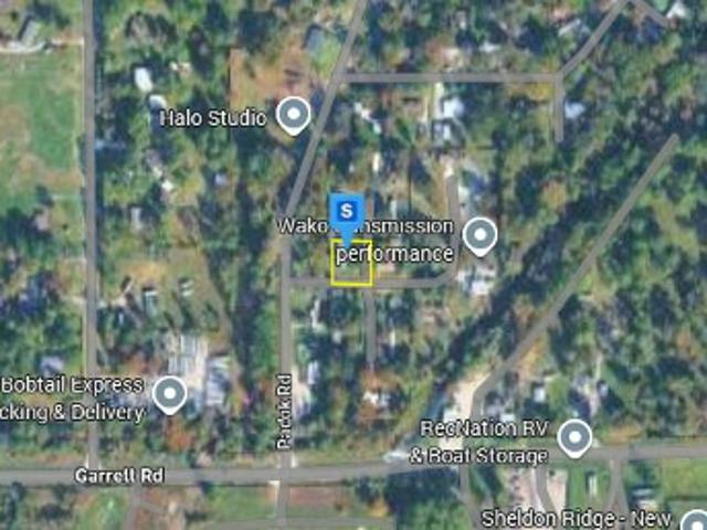 House for sale in Harris, Texas