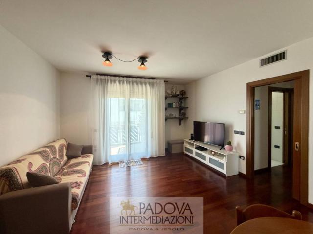 Appartamento in affitto a Zona Sud, Brescia