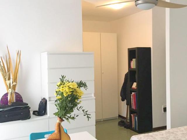Appartamento in affitto a Padova, Veneto