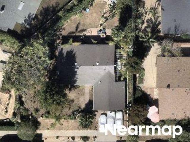 House for sale in Goleta, California