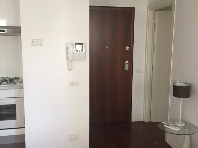 Appartamento in affitto a Padova, Veneto
