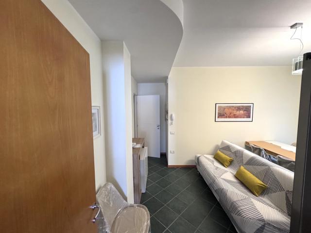 Stanza in affitto a Padova, Veneto