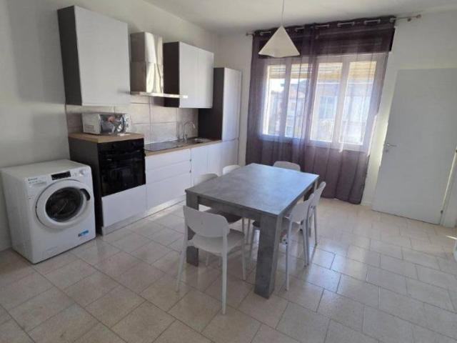 Appartamento in affitto a Calabria, Vibo Valentia