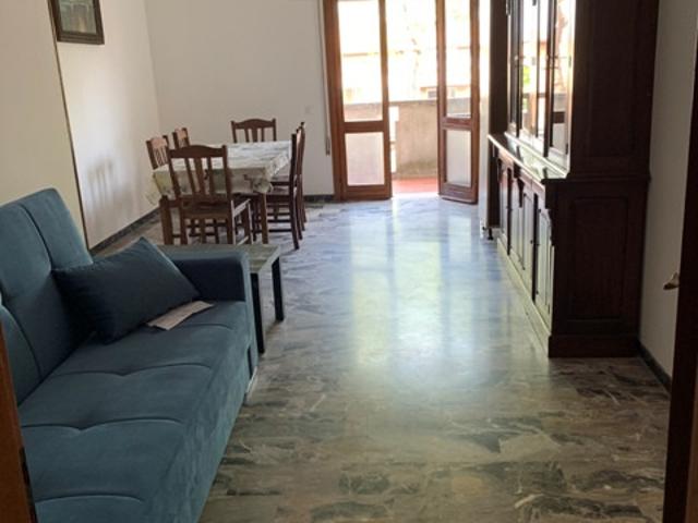 Appartamento in affitto a Brusegana, Padova