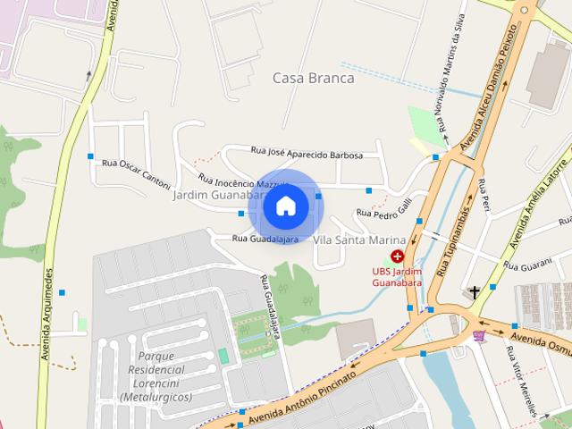 Casa aluguel em Região Imediata de Jundiaí, Jundiaí