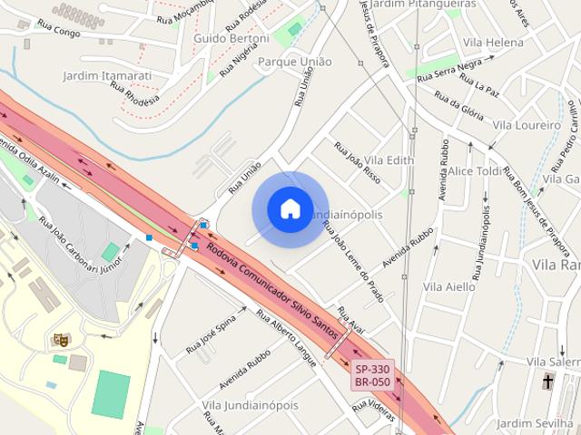 Casa aluguel em Região Imediata de Jundiaí, Jundiaí