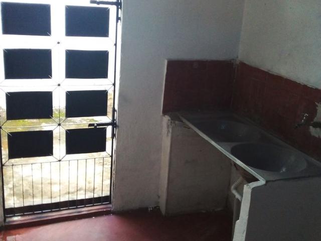 Casa aluguel em Região Geográfica Imediata de Fortaleza, Fortaleza