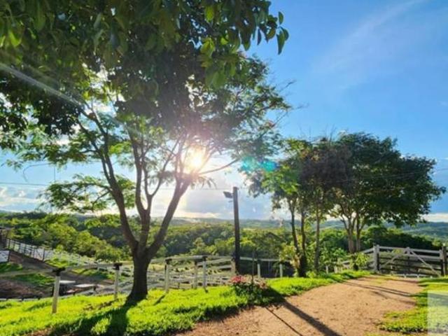 Sítio e chácara venda em Região Geográfica Imediata de Águas Lindas de Goiás, Região Integrada de Desenvolvimento do Distrito Federal e Entorno