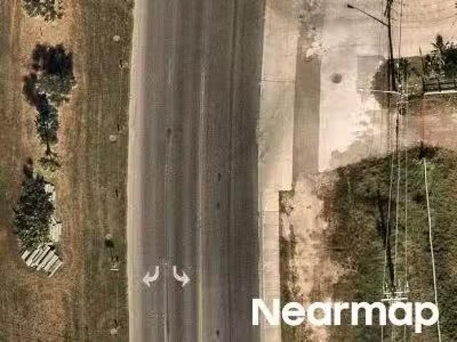 House for sale in Brownsville