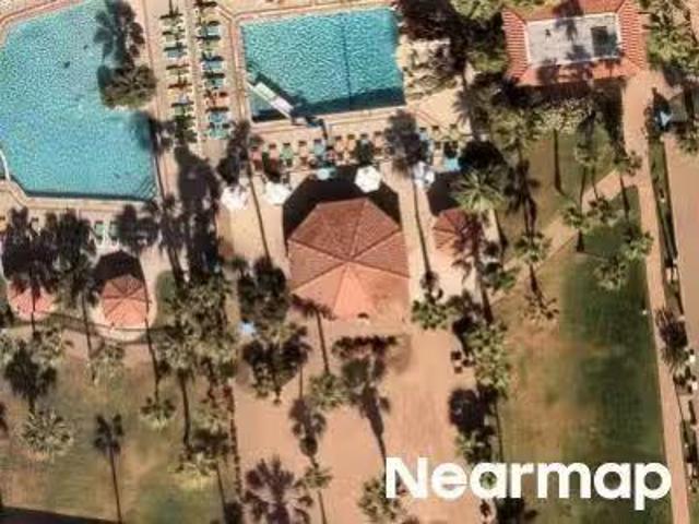 House for sale in Brownsville