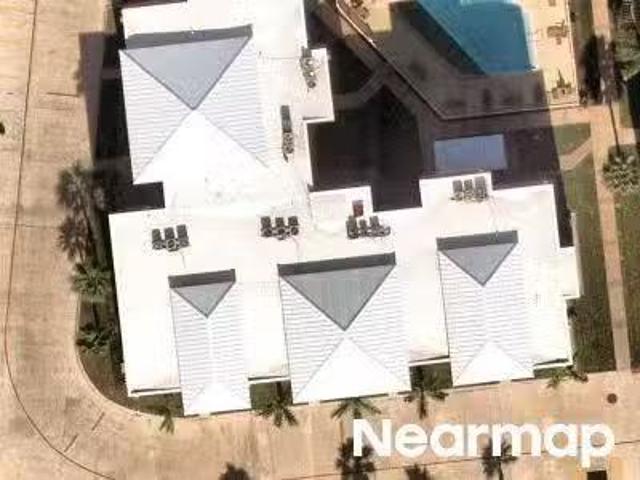 House for sale in Brownsville
