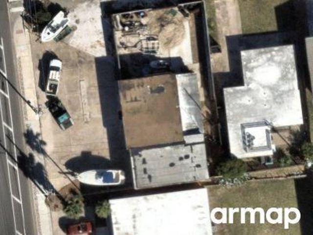 Commercial for sale in Cameron, Texas