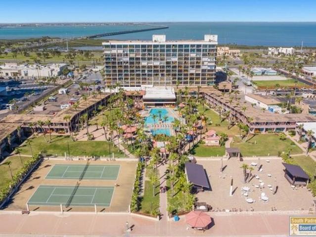 Condo for sale in Cameron, Texas