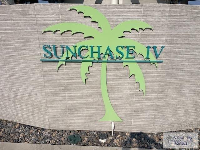 House for sale in Cameron, Texas