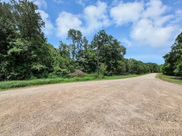 Land for sale in Needville, Fort Bend County