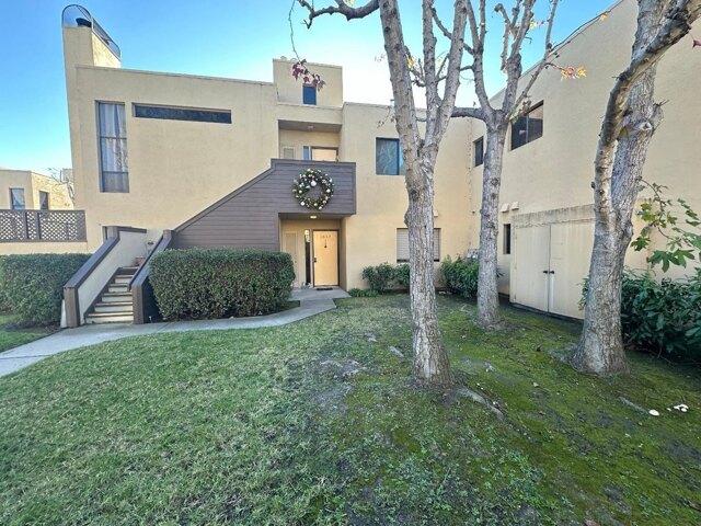 Condo for sale in Salinas, California