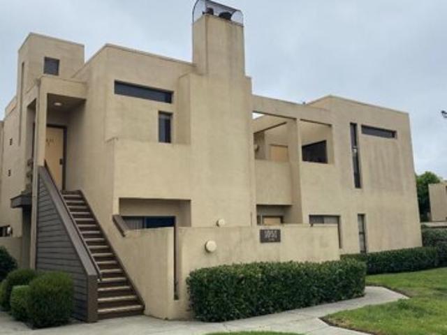 Condo for sale in Salinas, California