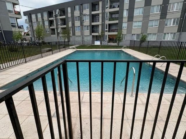 Casa en arriendo en Padre Hurtado, Metropolitana