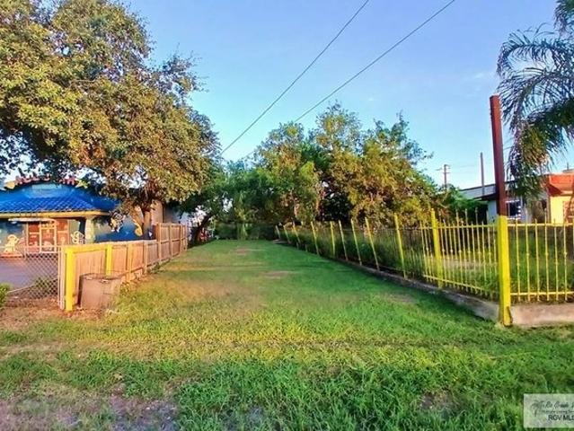 Land for sale in Cameron, Texas