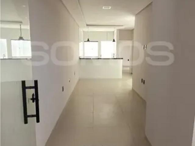 Casa venda em Região Geográfica Imediata de Petrolina, Região Administrativa Integrada de Desenvolvimento do Polo Petrolina e Juazeiro