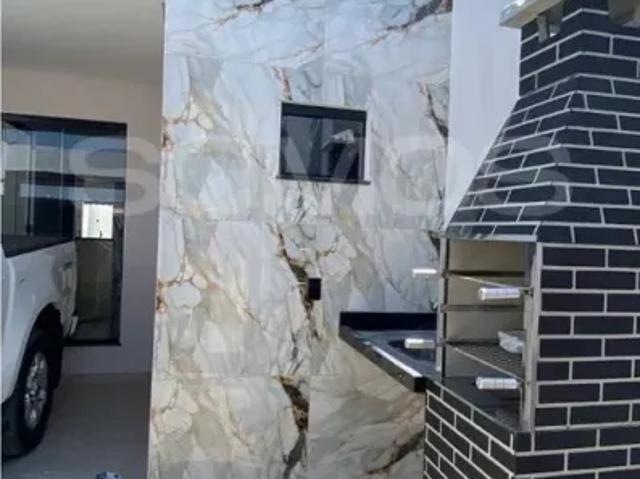 Casa venda em Região Geográfica Imediata de Petrolina, Região Administrativa Integrada de Desenvolvimento do Polo Petrolina e Juazeiro