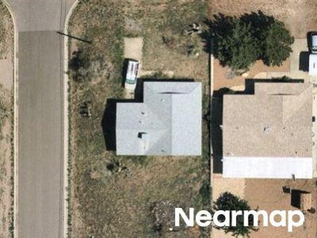 House for sale in Dona Ana, New Mexico